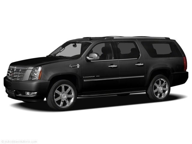 cadillac escalade esv 2011 1GYS4HEF5BR376419 image cadillac escalade esv 2011 1GYS4HEF5BR376419 image
